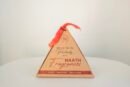 Sugandh Sanskar – Room Freshener by Nath Vastu