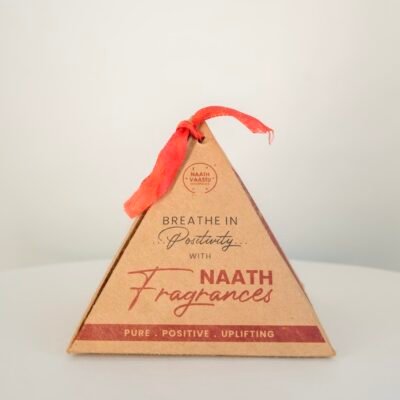 Car Freshener – Nath Car Fragrance