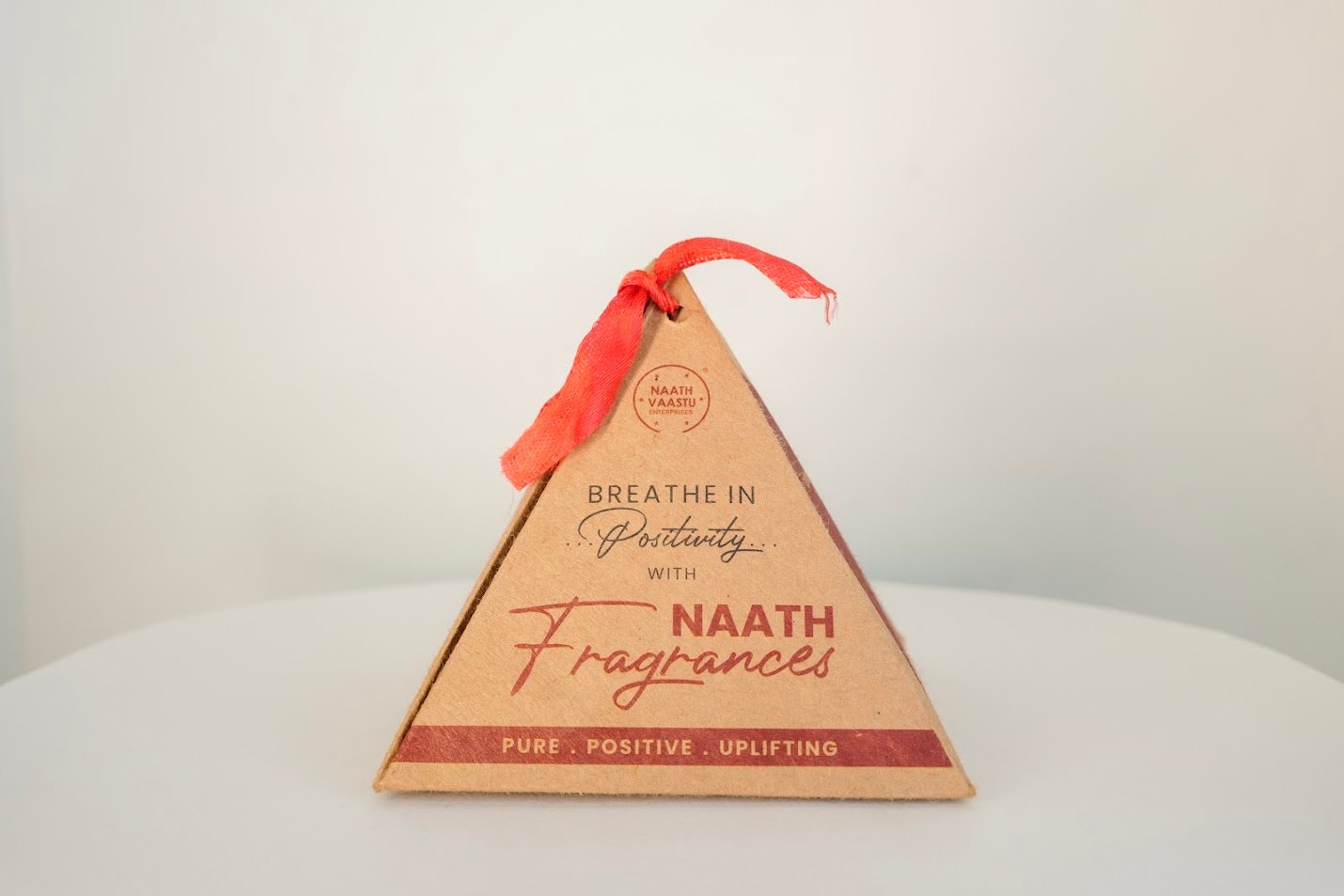Car Freshener – Nath Car Fragrance