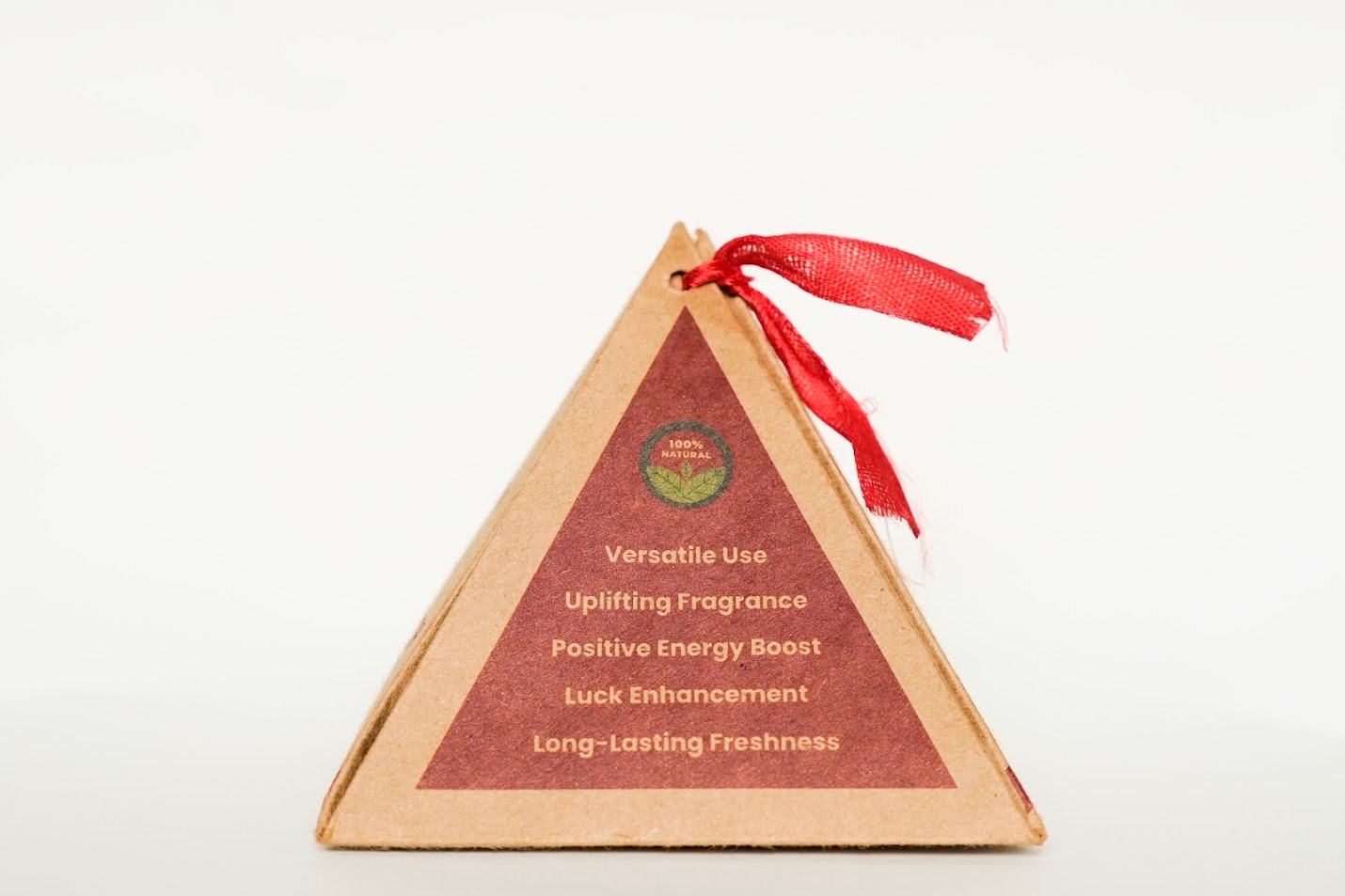 Car Freshener – Nath Car Fragrance - Image 2
