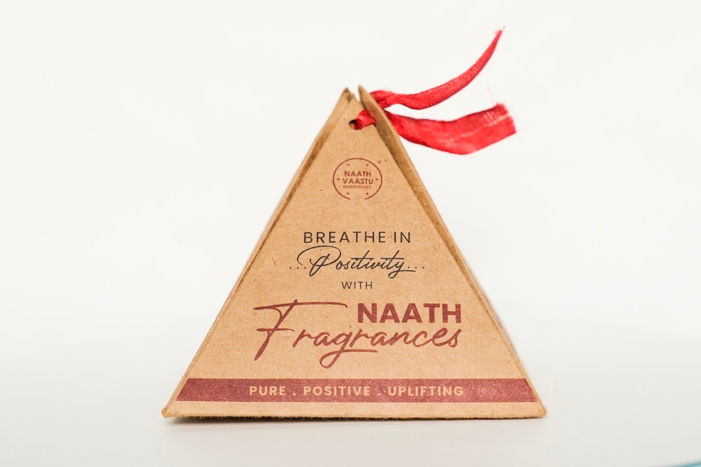Car Freshener – Nath Car Fragrance - Image 3
