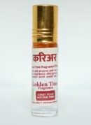 Relation Perfume