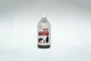 Jata Hair Oil