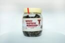 Fighter Chyawanprash