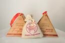 Car Freshener – Nath Car Fragrance
