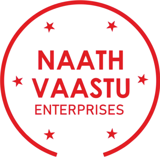 Naath vastu